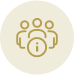 About Icon