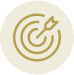 About Icon