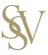 small-logo